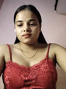 Snapshot of RAYI_123 chatting on June 9, 3:24 pm RAYI 123 online show from June 9, 3:24 pm