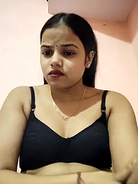 RAYI 123 online show from November 30, 5:19 am