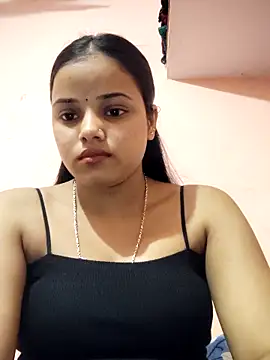 RAYI 123 online show from March 21, 5:08 am