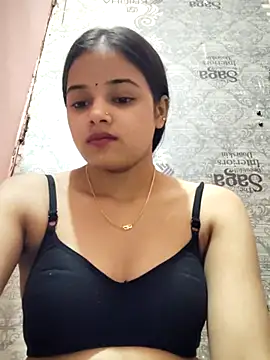 RAYI 123 online show from November 13, 6:06 am