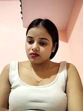 Snapshot of RAYI_123 chatting on December 21, 3:36 pm RAYI 123 online show from December 21, 3:36 pm