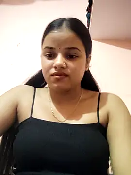 RAYI 123 online show from March 24, 5:18 am