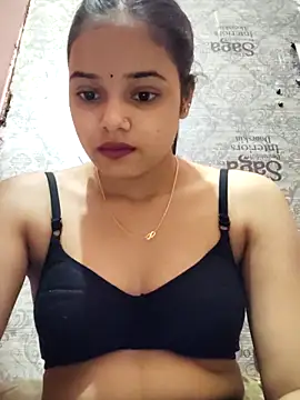 RAYI 123 online show from November 16, 4:50 am