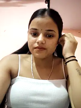 RAYI 123 online show from March 20, 5:08 am