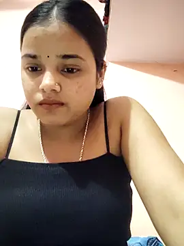 RAYI 123 online show from March 18, 2:41 pm