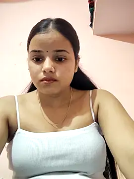 RAYI 123 online show from April 1, 4:58 am