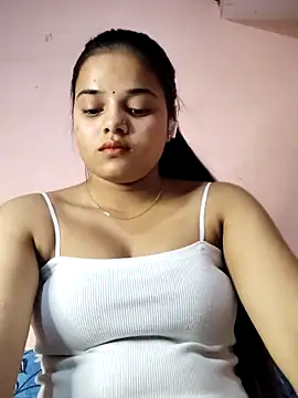 Snapshot of RAYI_123 chatting on May 7, 6:17 am RAYI 123 online show from May 7, 6:17 am