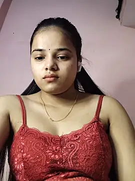 Snapshot of RAYI_123 chatting on May 24, 5:07 am RAYI 123 online show from May 24, 5:07 am