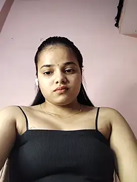Snapshot of RAYI_123 chatting on May 31, 3:07 pm RAYI 123 online show from May 31, 3:07 pm