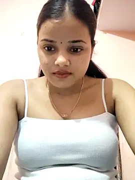 RAYI 123 online show from April 10, 5:36 am