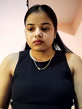 Snapshot of RAYI_123 chatting on January 10, 5:58 am RAYI 123 online show from January 10, 5:58 am