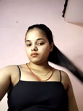 Snapshot of RAYI_123 chatting on May 13, 5:58 am RAYI 123 online show from May 13, 5:58 am