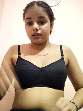 RAYI 123 online show from November 1, 5:07 pm