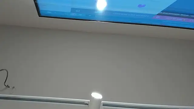 yeikafoxy online show from March 14, 11:16 am