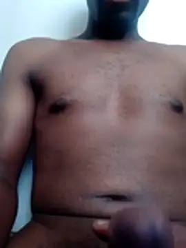 kingSexx-luckyboy online show from March 30, 8:38 am