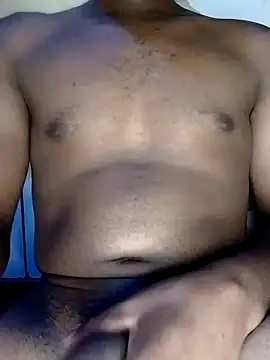 kingSexx-luckyboy online show from April 2, 7:42 pm