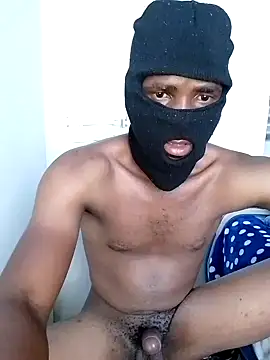 kingSexx-luckyboy online show from December 5, 11:53 am