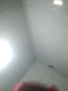 alexandraluv online show from January 6, 8:35 pm