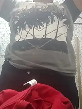 alexandraluv online show from January 10, 12:06 am