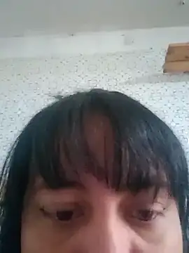 Snapshot of alexandraluv chatting on September 22, 4:46 pm alexandraluv online show from September 22, 4:46 pm