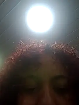 Snapshot of alexandraluv chatting on February 27, 11:15 pm alexandraluv online show from February 27, 11:15 pm
