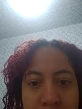 Snapshot of alexandraluv chatting on March 14, 2:30 pm alexandraluv online show from March 14, 2:30 pm