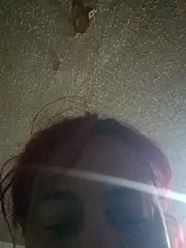 alexandraluv online show from December 20, 12:35 am