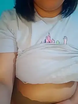 Snapshot of alexandraluv chatting on September 21, 1:00 am alexandraluv online show from September 21, 1:00 am