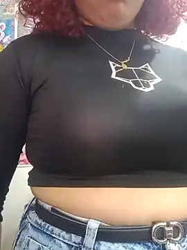 Snapshot of alexandraluv chatting on March 4, 6:18 pm alexandraluv online show from March 4, 6:18 pm