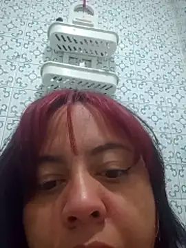 alexandraluv online show from November 9, 2:43 pm