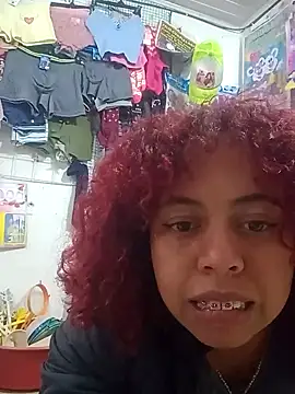 Snapshot of alexandraluv chatting on March 19, 11:03 pm alexandraluv online show from March 19, 11:03 pm