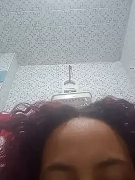 Snapshot of alexandraluv chatting on March 15, 2:24 am alexandraluv online show from March 15, 2:24 am
