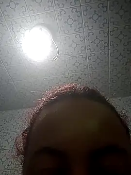 alexandraluv online show from November 14, 5:05 pm