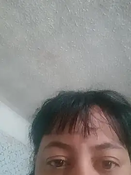 Snapshot of alexandraluv chatting on September 18, 2:31 pm alexandraluv online show from September 18, 2:31 pm