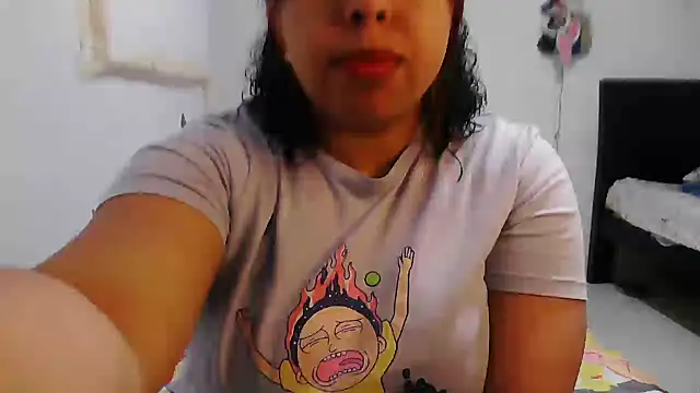 alexandraluv online show from November 21, 4:06 pm