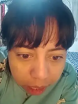 Snapshot of alexandraluv chatting on September 16, 12:28 pm alexandraluv online show from September 16, 12:28 pm