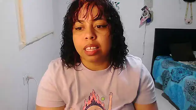 alexandraluv online show from November 29, 11:05 pm