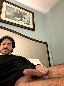 Snapshot of Nikolaj-pristino chatting on November 10, 4:39 am Nikolaj-pristino online show from November 10, 4:39 am