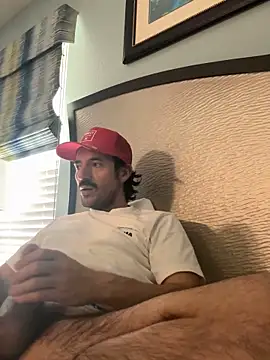 Snapshot of Nikolaj-pristino chatting on November 13, 7:07 pm Nikolaj-pristino online show from November 13, 7:07 pm