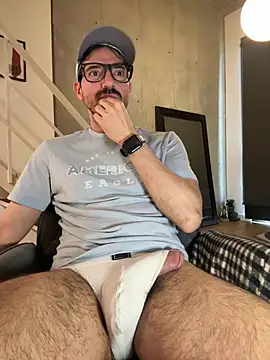 Nikolaj-pristino online show from June 14, 4:52 pm