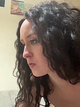 seductress444 online show from February 28, 4:54 am