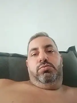 Cruelmalvado online show from April 1, 1:52 pm