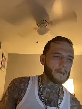 cruz815 online show from June 9, 3:07 am