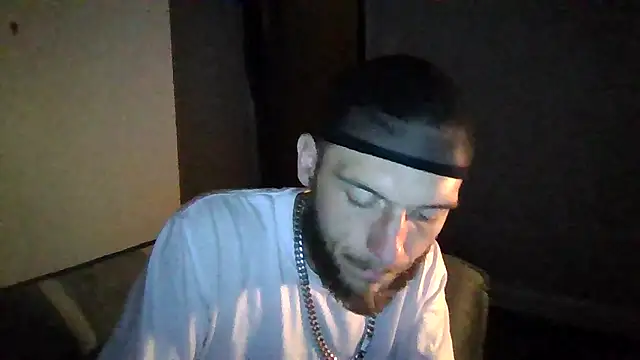 cruz815 online show from October 27, 7:31 am