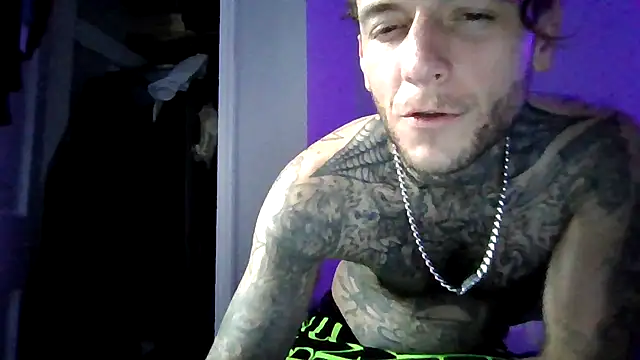 cruz815 online show from November 30, 3:24 pm