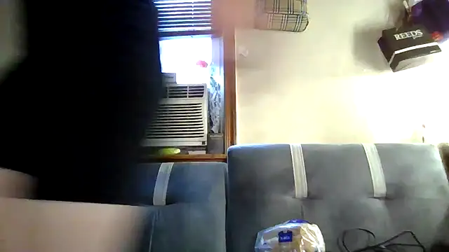 Snapshot of cruz815 chatting on September 14, 9:48 pm cruz815 online show from September 14, 9:48 pm