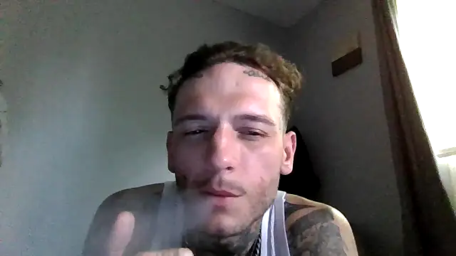 cruz815 online show from June 19, 8:14 pm