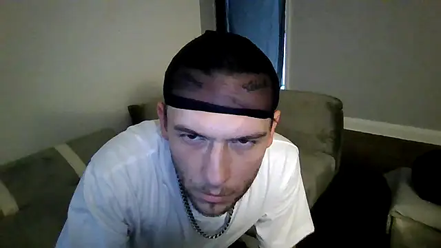 cruz815 online show from November 28, 7:03 pm