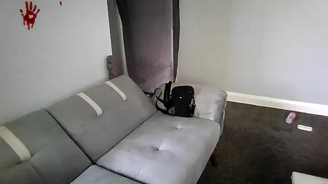 cruz815 online show from October 29, 7:24 pm