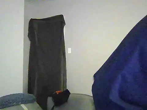 cruz815 online show from November 18, 10:24 pm